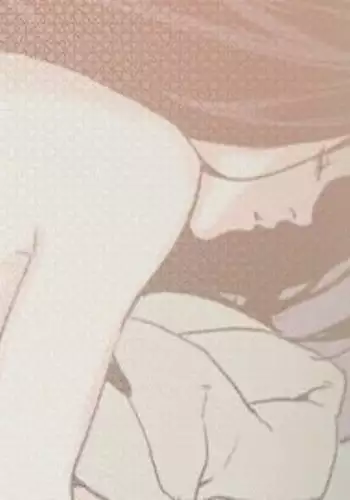 Cohabitation Ch.1-18