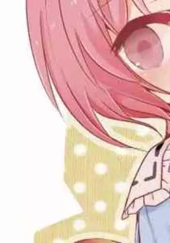 KoishiTagari | 想要 戀戀