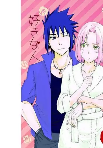 People like I have Chara