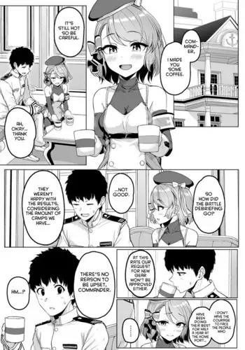 Niimi Sensei ni Amaetari Tekoki saretari suru